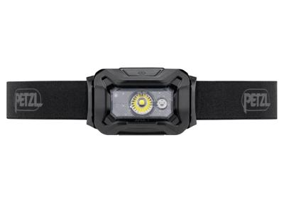 Petzl Aria 1 Rgb Hoofdlamp