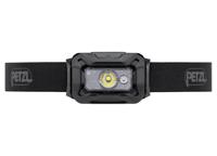 Petzl Aria 1 Rgb Hoofdlamp - thumbnail