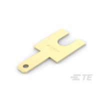 TE Connectivity 62061-2 1 stuk(s) Bag - thumbnail