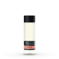 JANZEN navulling parfumverspreider coral 58 200 ml - thumbnail