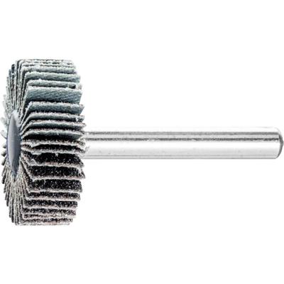 PFERD TOOLS 44407086 Lamellenschijf Diameter 30 mm 10 stuk(s)