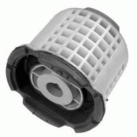 Achteraslager 3471001 - thumbnail