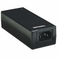 Intellinet 524179 PoE-injector 100 MBit/s IEEE 802.3af (12.95 W) - thumbnail
