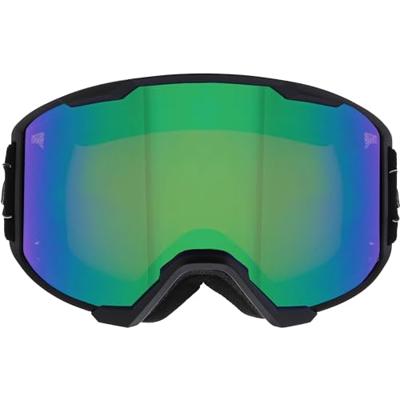 Red Bull Spect SOLO-005 Skibril Red Bull Spect SOLO-005 Skibril