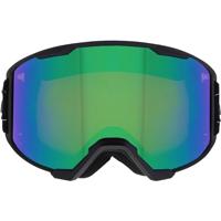 Red Bull Spect SOLO-005 Skibril - thumbnail
