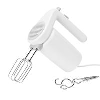 Rig-Tig Foodie handmixer (Kleur: wit) - thumbnail