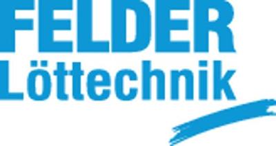 Felder ISO-Core Ultra-Clear Sn100Ni+ Soldeertin, loodvrij Spoel Sn99,3CuNiG 0.100 kg 0.5 mm Felder ISO-Core Ultra-Clear Sn100Ni+ Soldeertin, loodvrij Spoel Sn99,3CuNiG 0.100 kg 0.5 mm