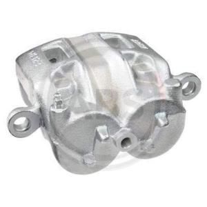 Remklauw 720872 Remklauw 720872