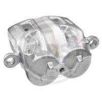 Remklauw 720872 - thumbnail