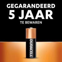 Batterijen MN21B2 DURACELL MN21 (2 pcs) 12 V - thumbnail