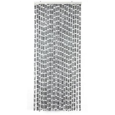 Arisol Vliegengordijn 56 x 185cm