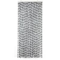 Arisol Vliegengordijn 56 x 185cm - thumbnail