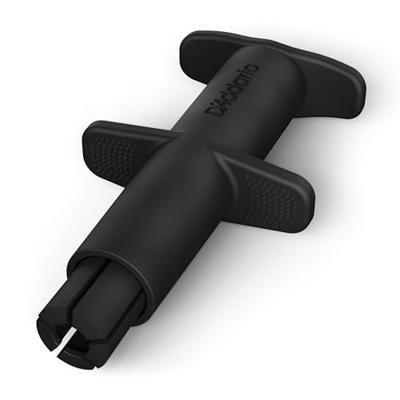 D&apos;Addario Bridge Pin Puller - thumbnail