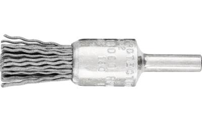 PFERD TOOLS penseelborstel PBU 1516/6 SiC 180 0,90 43203004 10 stuk(s)