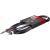 Stagg SYC2/PS2CM E 6.3 mm TRS jack - 2x RCA kabel 2 meter - thumbnail