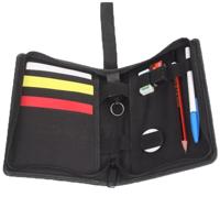 Scheidsrechtersset Prof - thumbnail