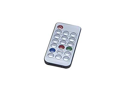 Eurolite EUROLITE IR-31 Remote Control