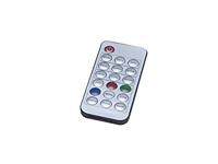 Eurolite EUROLITE IR-31 Remote Control - thumbnail