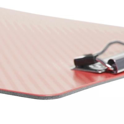 Maul 2361025 Rood (b x h x d) 22.5 x 31.5 x 1.3 cm