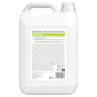 Ecover allesreiniger fles van 5 l - thumbnail