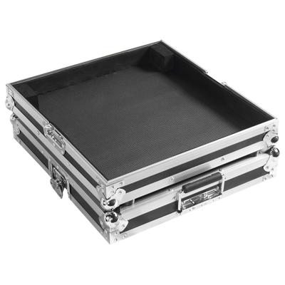 Prodjuser XDJ RR BL flightcase voor Pioneer XDJ-RR zwart Prodjuser XDJ RR BL flightcase voor Pioneer XDJ-RR zwart