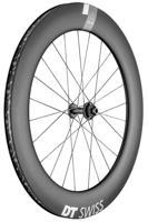DT Swiss ARC 1400 Dicut® Carbon 80 Disc CL Front Wheel - thumbnail