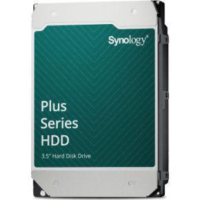 Synology HDD HAT3310-12T