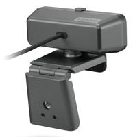 Lenovo Select Full HD-webcam 1920 x 1080 Pixel Klemhouder, Microfoon - thumbnail