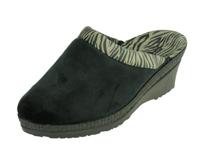 Rohde Slipper - thumbnail