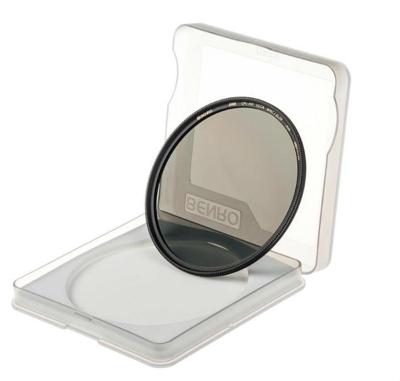Benro SHD CPL-HD ULCA WMC/SLIM 58mm