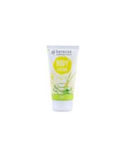 Benecos Bodylotion aloe vera (150 ml) - thumbnail
