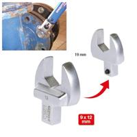 KS Tools 5162119 Insteekdopsleutel - thumbnail