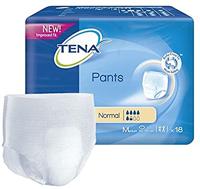 Tena Proskin Pants Normal Medium 18 - thumbnail