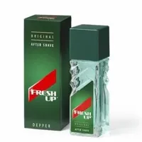 Fresh Up Fresh Up After Shave Lotion 50 ml - thumbnail