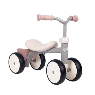 Drager Rookie SMOBY rozen