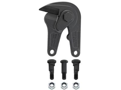 VBW 436-1 Mattenkniptang snijkop 1000 mm 48 HRC Geschikt voor merk: VBW 436