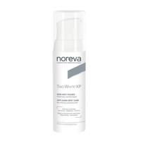 Noreva Trio White XP Anti-Dark Spot Care Dagcrème 30ml - thumbnail