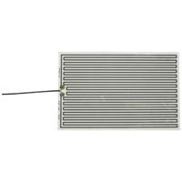 Thermo TECH Polyester Verwarmingsfolie 230 V 250 W (l x b) 490 mm x 315 mm - thumbnail