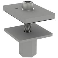 Maul 8258595 Inbouwadapter - thumbnail