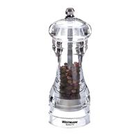 Westmark Peper/Zout Molen 14cm - thumbnail