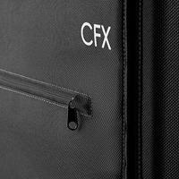 Dometic CFX3 PC100 Koelbox Beschermhoes bescherming - thumbnail