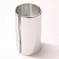 Zadelpenvulbus 25.4 naar 27.4 alu - thumbnail