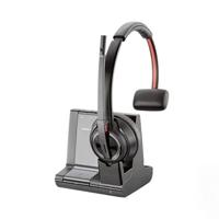 Plantronics Savi 8210-M - thumbnail
