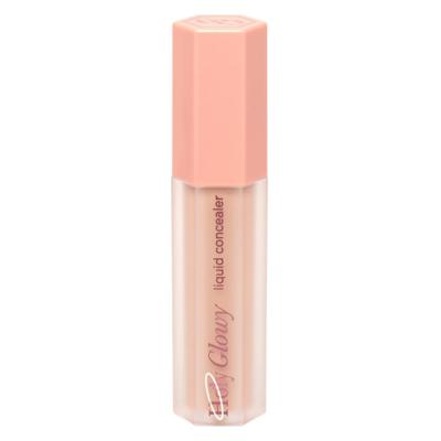 Cent Pur Cent Concealer Holy Glowy 1.0 4,5ml