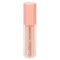 Cent Pur Cent Concealer Holy Glowy 1.0 4,5ml - thumbnail