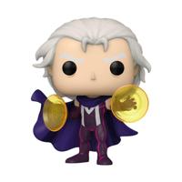 Funko Pop! figuur Marvel Studios X-Men '97 Magneto - thumbnail