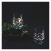 Ritzenhoff Schattenfauna Gin Tumblers 2 stuks - thumbnail