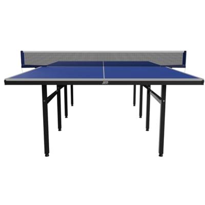 Tafeltennistafel - Senz Sports TT3000