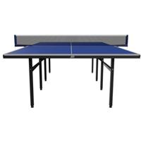 Tafeltennistafel - Senz Sports TT3000 - thumbnail