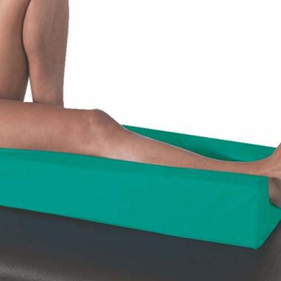 Beengoot - designer (visco-elastisch)